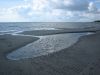 Am Strand 10